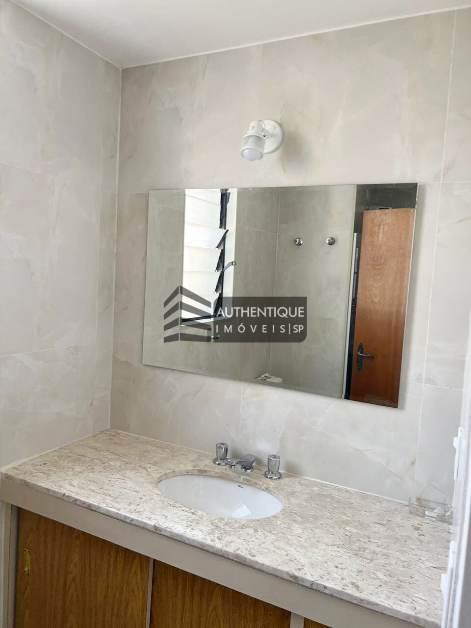 Apartamento, 4 quartos, 185 m² - Foto 14