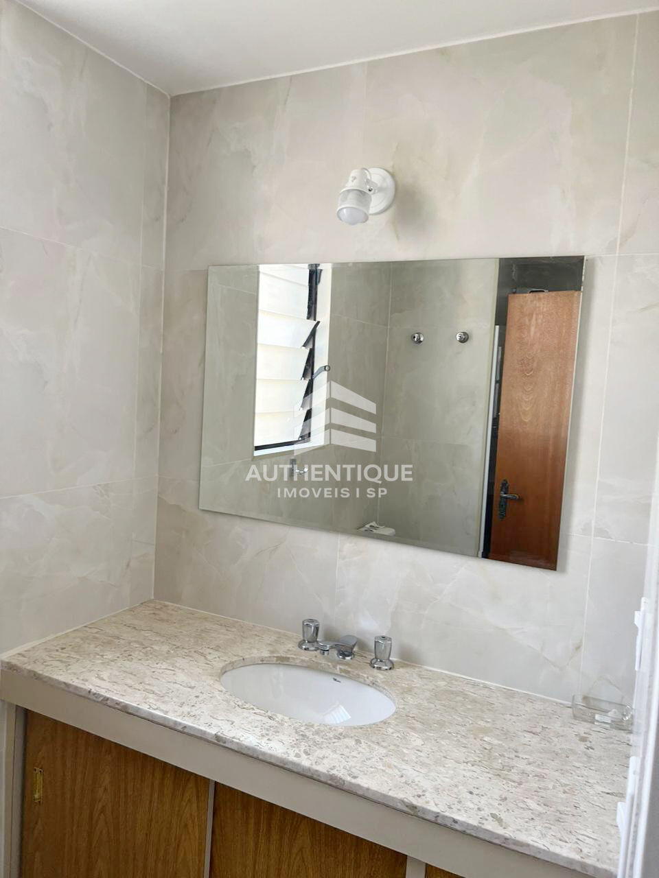 Apartamento, 4 quartos, 185 m² - Foto 14