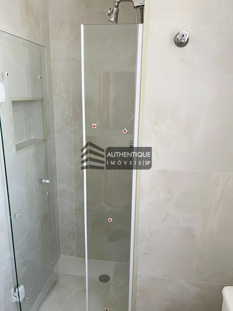 Apartamento, 4 quartos, 185 m² - Foto 9