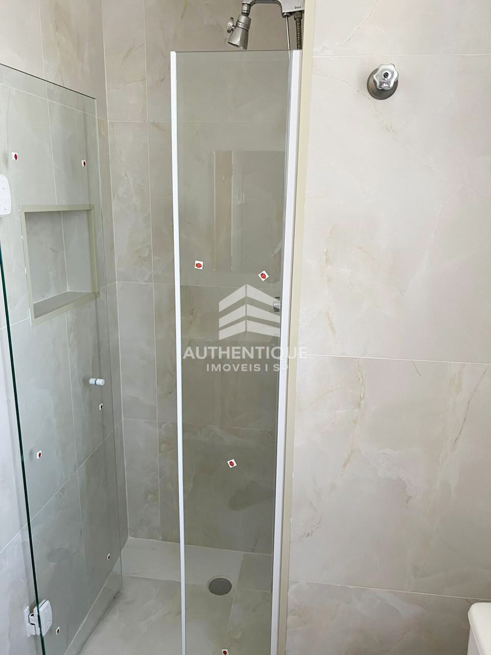 Apartamento, 4 quartos, 185 m² - Foto 9