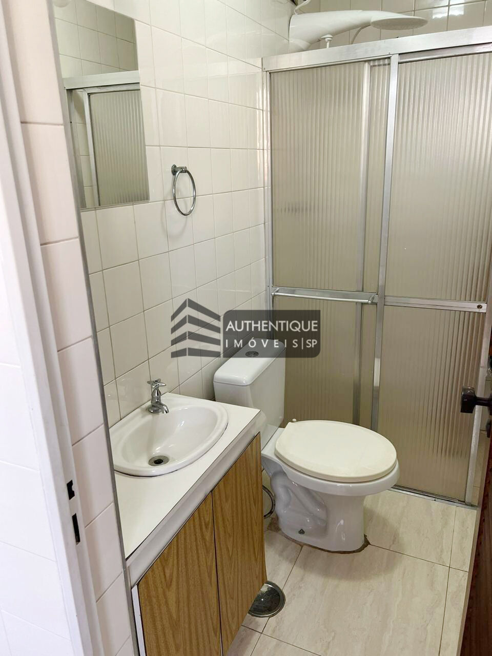 Apartamento, 4 quartos, 185 m² - Foto 28