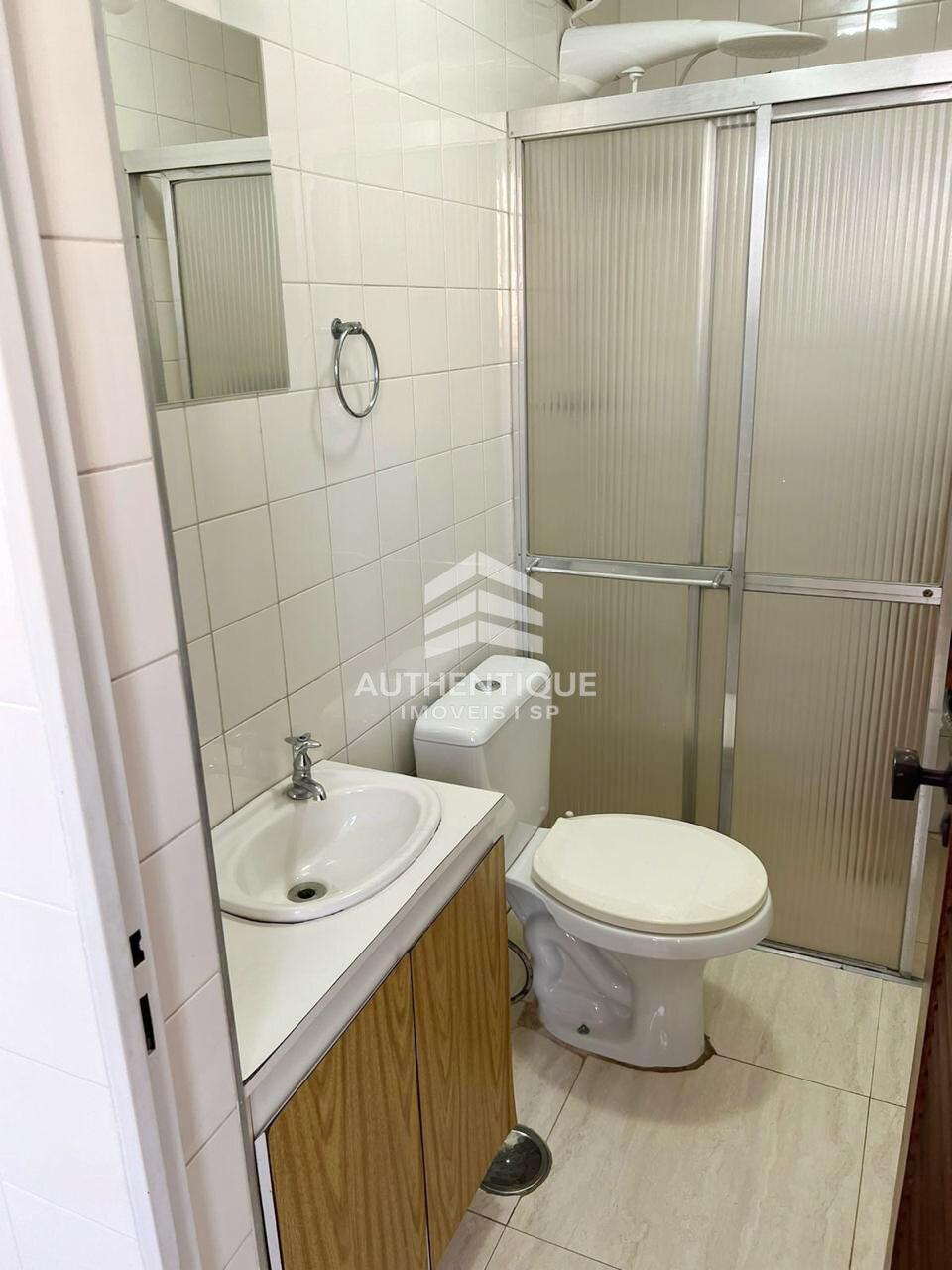 Apartamento, 4 quartos, 185 m² - Foto 28
