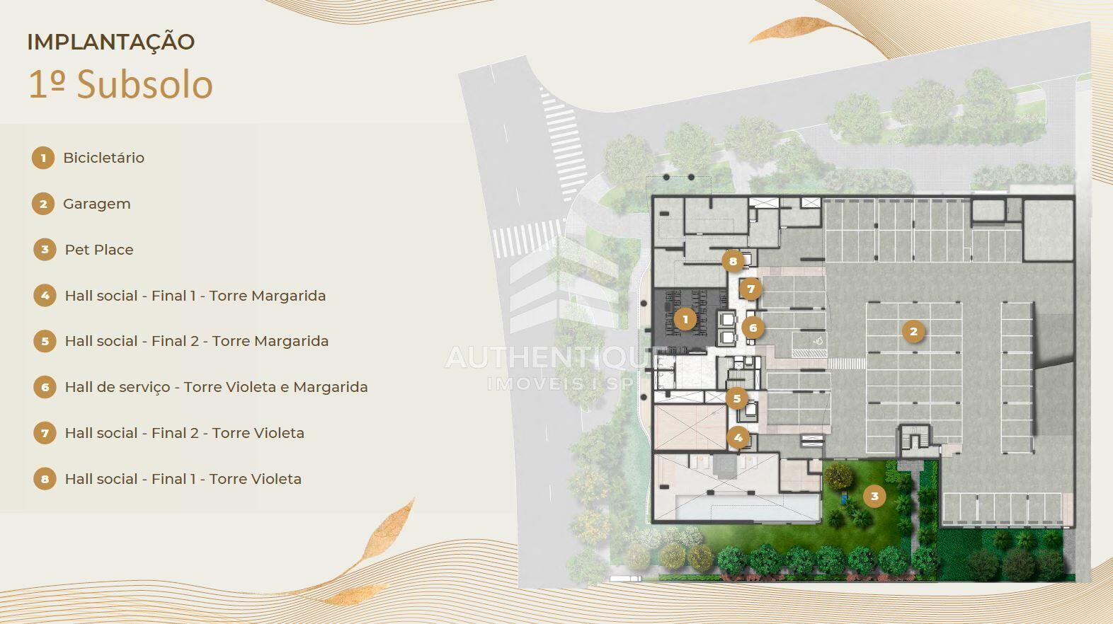 Cobertura, 4 quartos, 435 m² - Foto 27