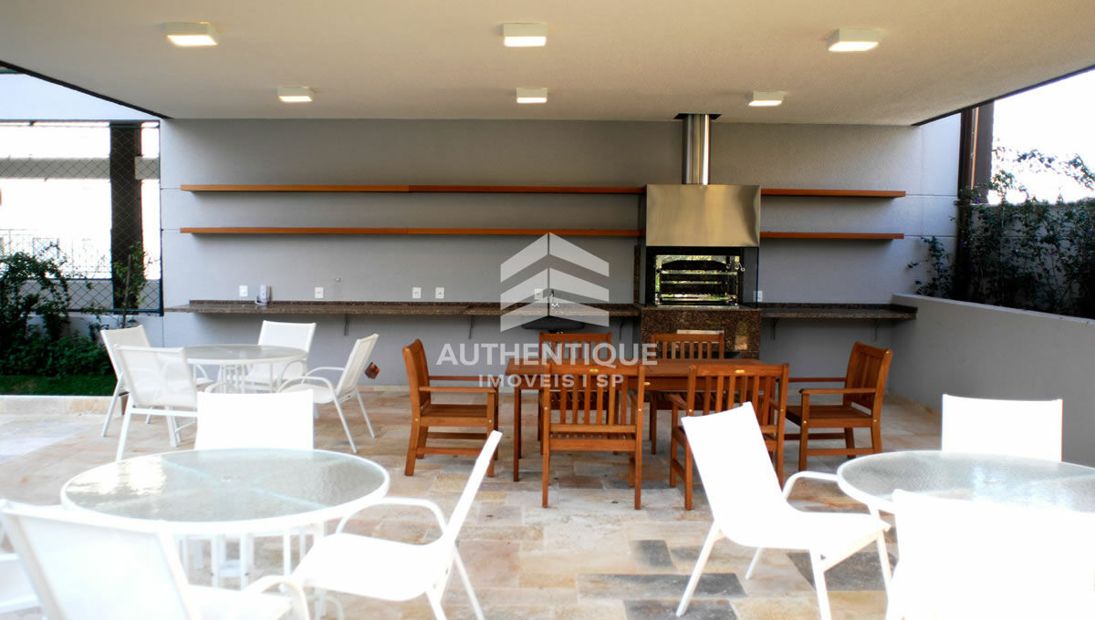 Apartamento, 3 quartos, 72 m² - Foto 4