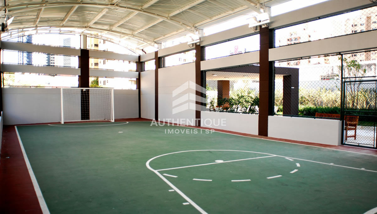 Apartamento, 3 quartos, 72 m² - Foto 8