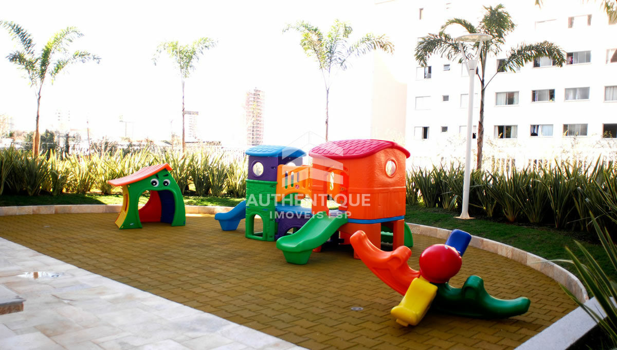Apartamento, 3 quartos, 72 m² - Foto 7