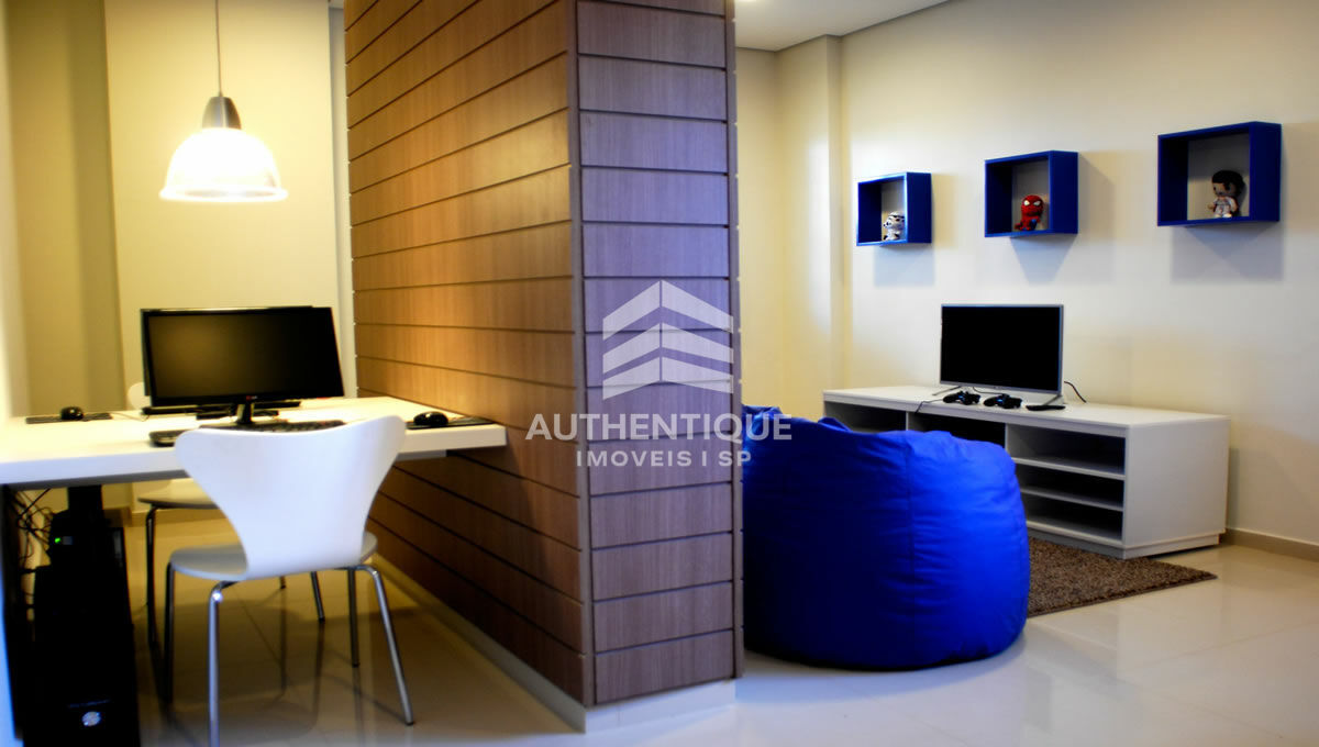 Apartamento, 3 quartos, 72 m² - Foto 6