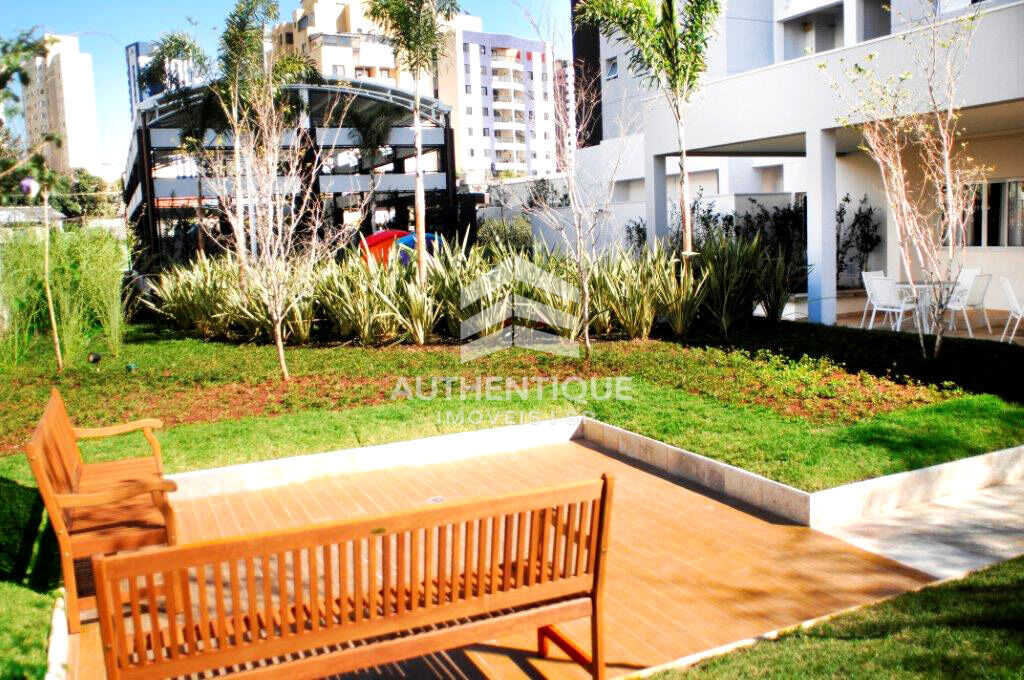 Apartamento, 3 quartos, 72 m² - Foto 11