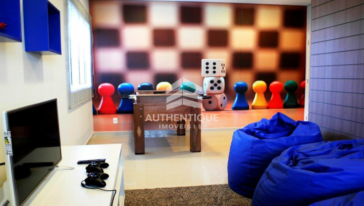 Apartamento, 3 quartos, 72 m² - Foto 9