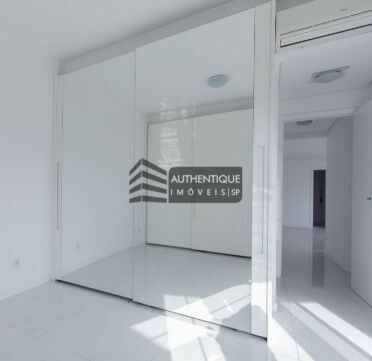 Apartamento à venda com 2 quartos, 96m² - Foto 29