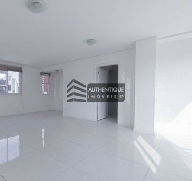 Apartamento à venda com 2 quartos, 96m² - Foto 18