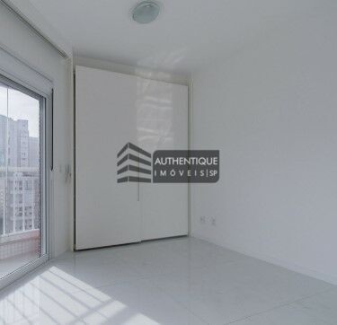 Apartamento à venda com 2 quartos, 96m² - Foto 26