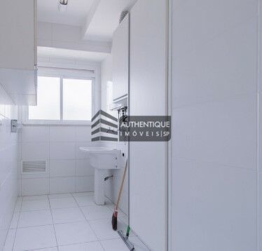 Apartamento à venda com 2 quartos, 96m² - Foto 24