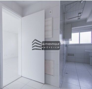 Apartamento à venda com 2 quartos, 96m² - Foto 23