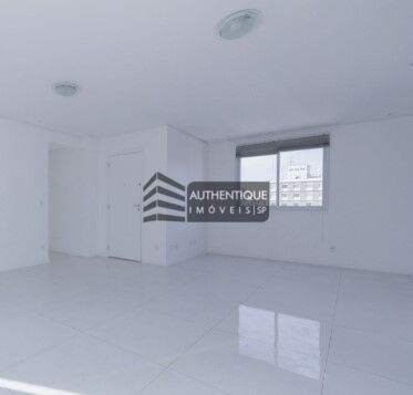 Apartamento à venda com 2 quartos, 96m² - Foto 16