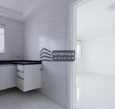 Apartamento à venda com 2 quartos, 96m² - Foto 21