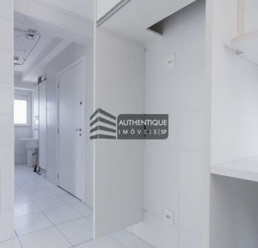 Apartamento à venda com 2 quartos, 96m² - Foto 22