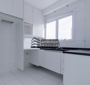 Apartamento à venda com 2 quartos, 96m² - Foto 20