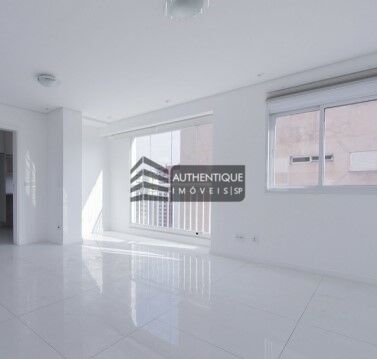 Apartamento à venda com 2 quartos, 96m² - Foto 11