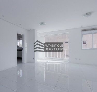 Apartamento à venda com 2 quartos, 96m² - Foto 15