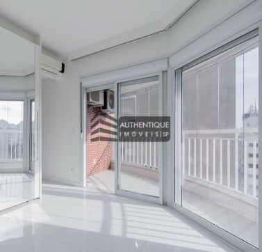 Apartamento à venda com 2 quartos, 96m² - Foto 28