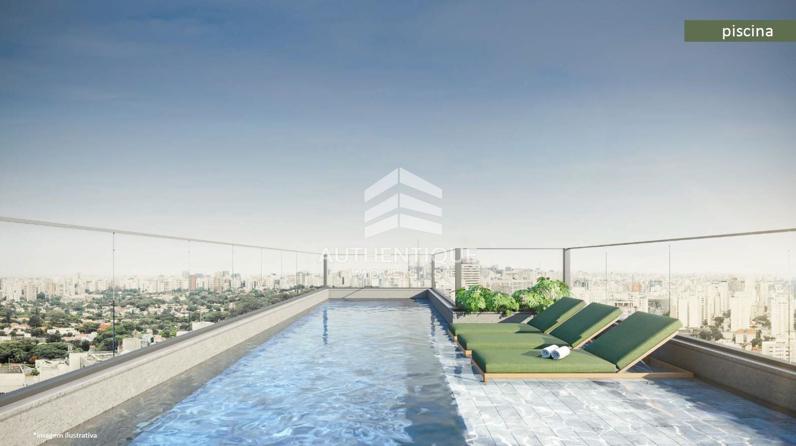 Apartamento, 4 quartos, 371 m² - Foto 7