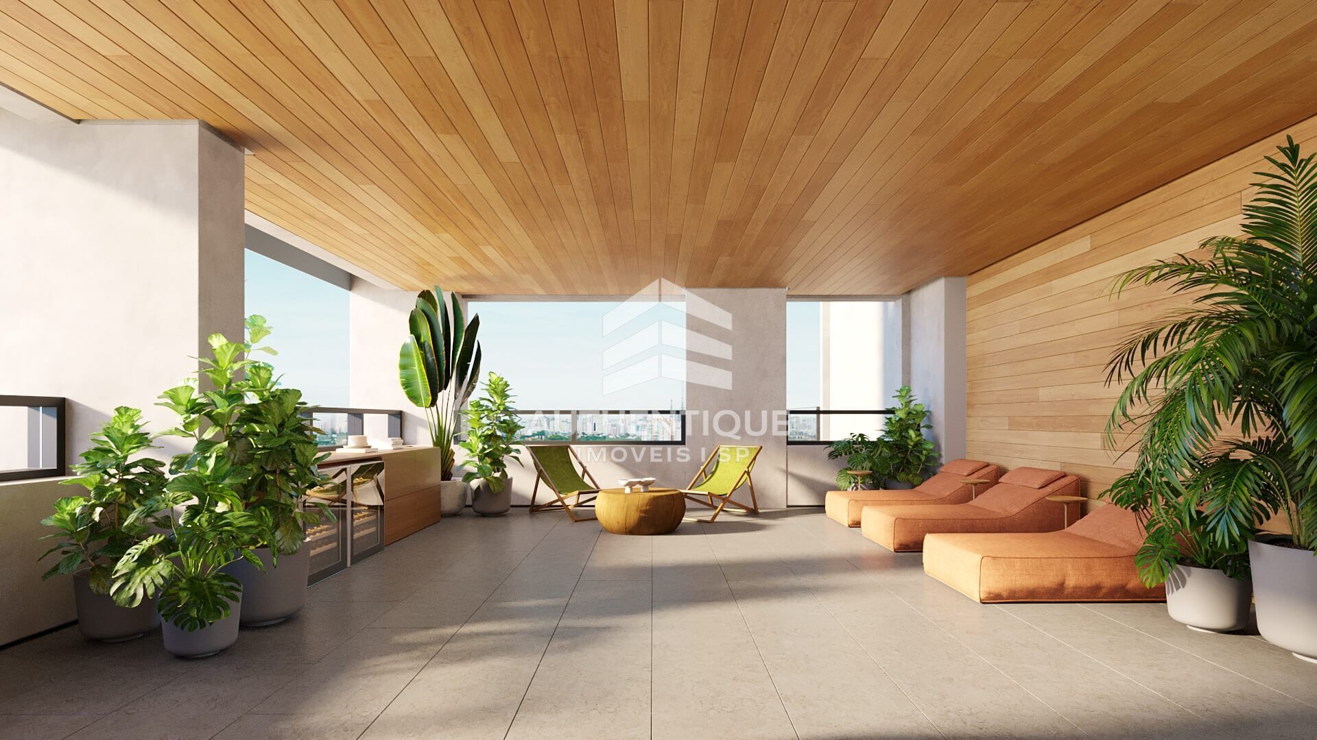 Apartamento, 4 quartos, 371 m² - Foto 19