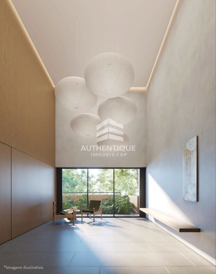 Apartamento, 4 quartos, 371 m² - Foto 10