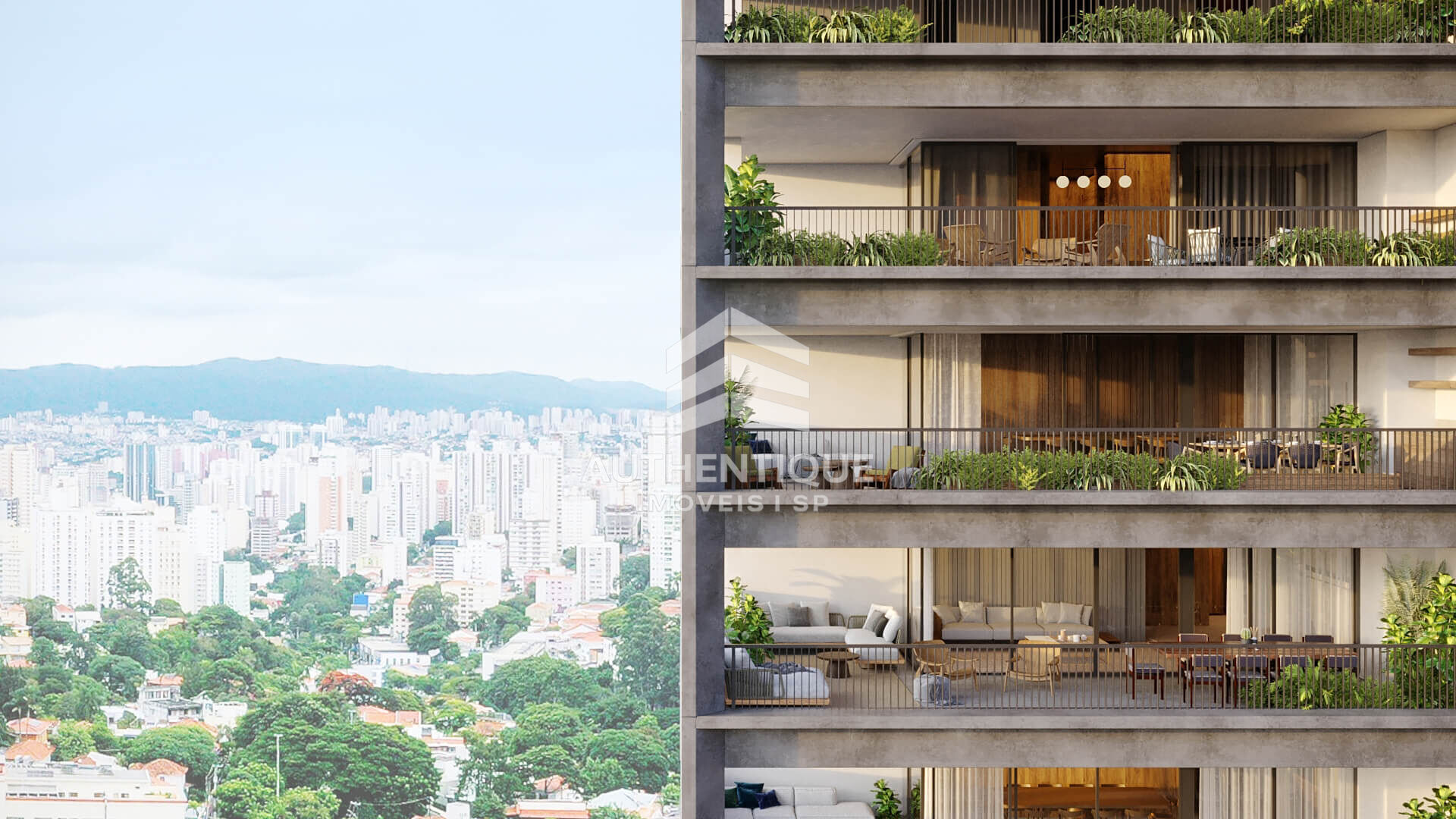 Apartamento, 4 quartos, 371 m² - Foto 6
