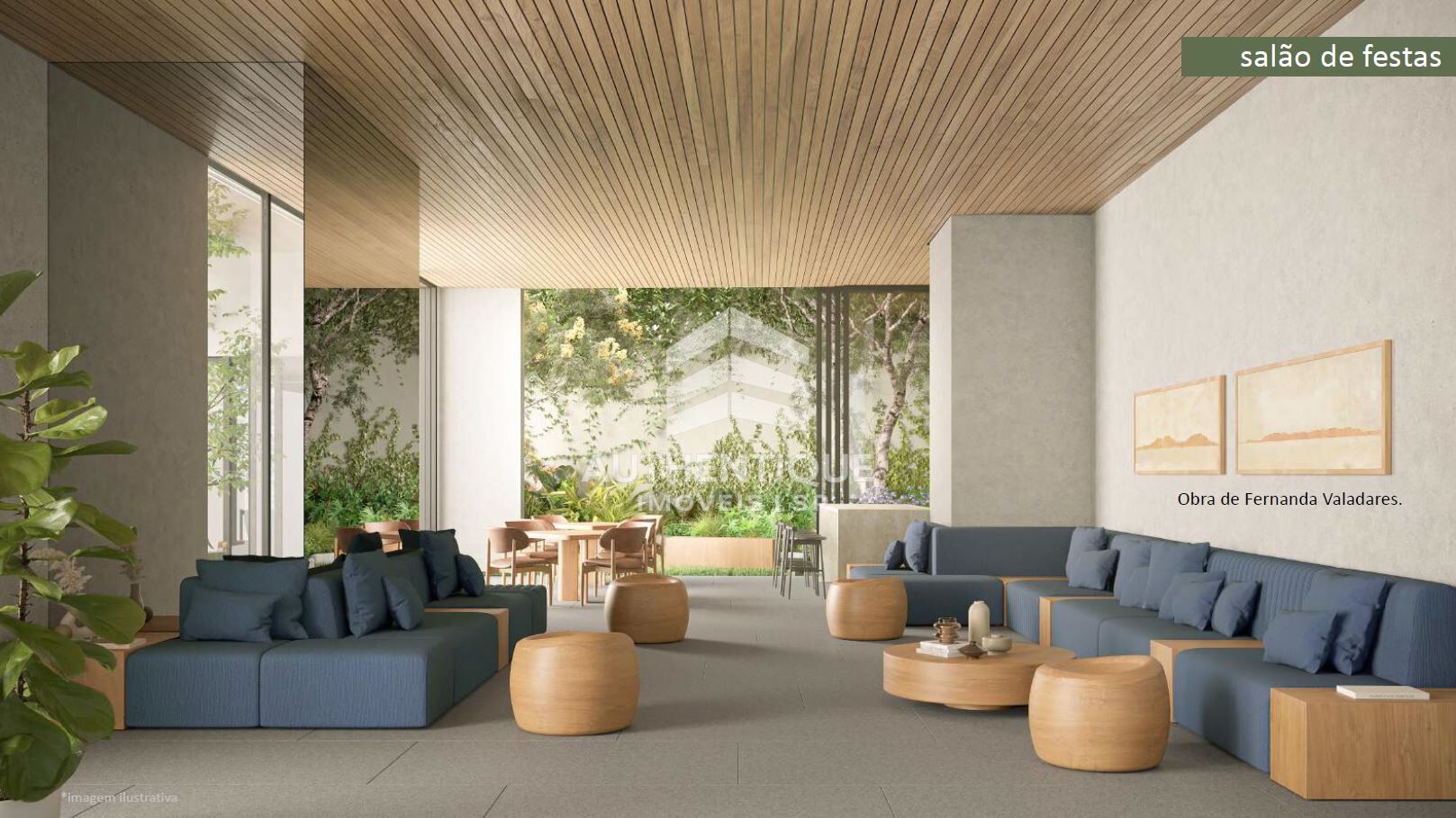 Apartamento, 4 quartos, 371 m² - Foto 13