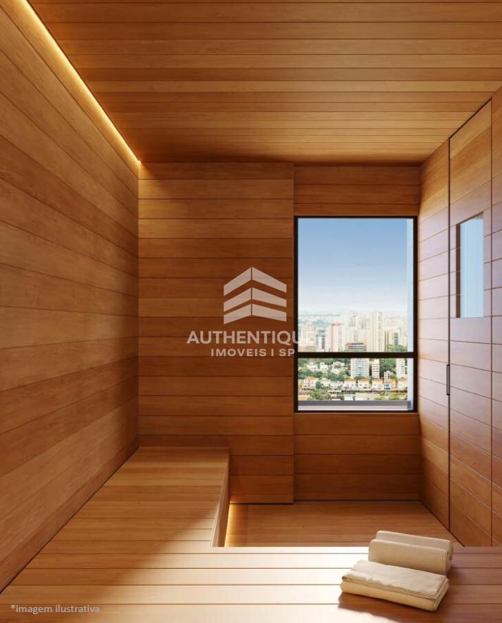Apartamento, 4 quartos, 371 m² - Foto 20