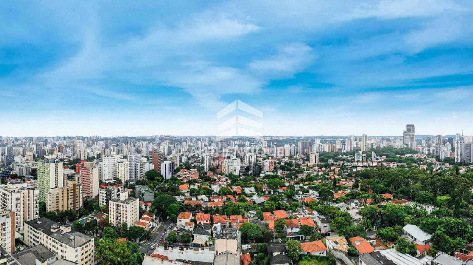 Apartamento, 4 quartos, 371 m² - Foto 5