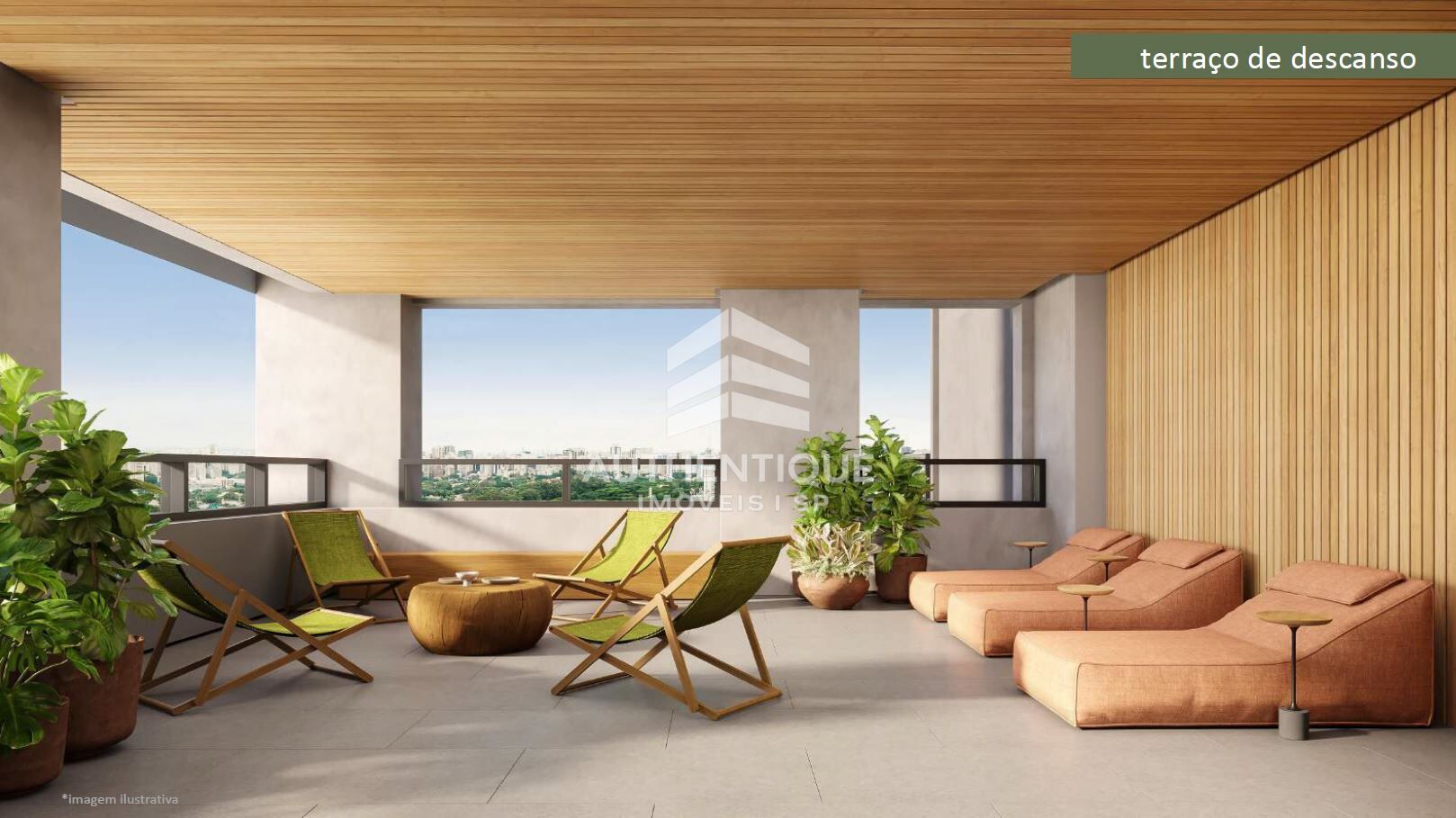 Apartamento, 4 quartos, 371 m² - Foto 17