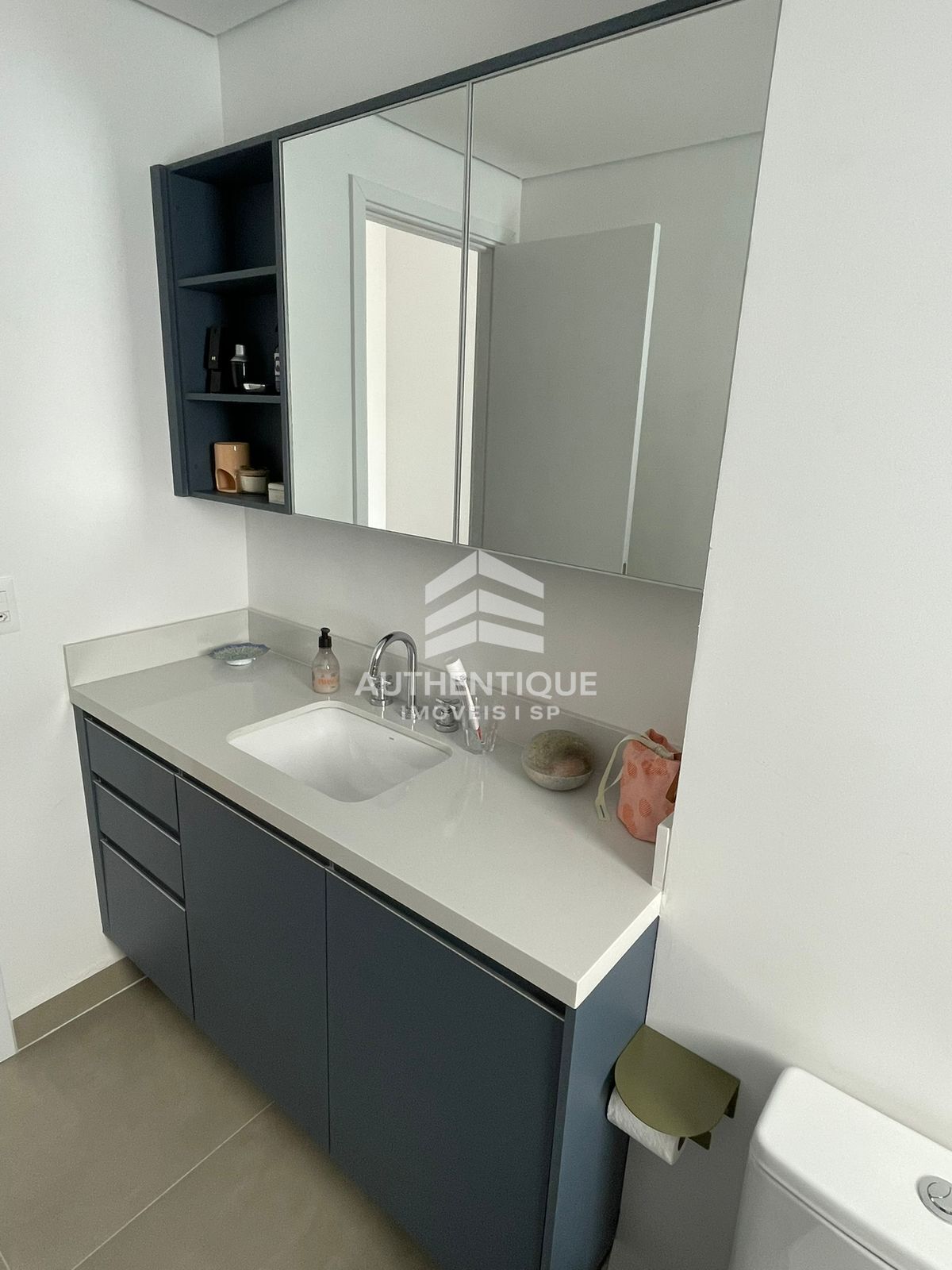 Apartamento, 2 quartos, 95 m² - Foto 28