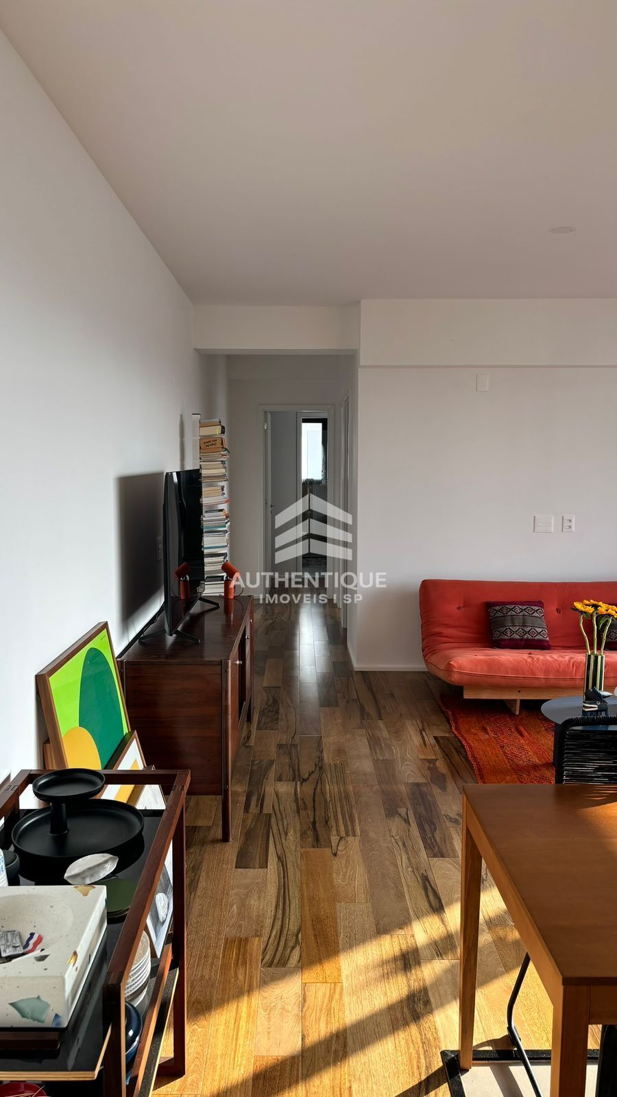 Apartamento, 2 quartos, 95 m² - Foto 17