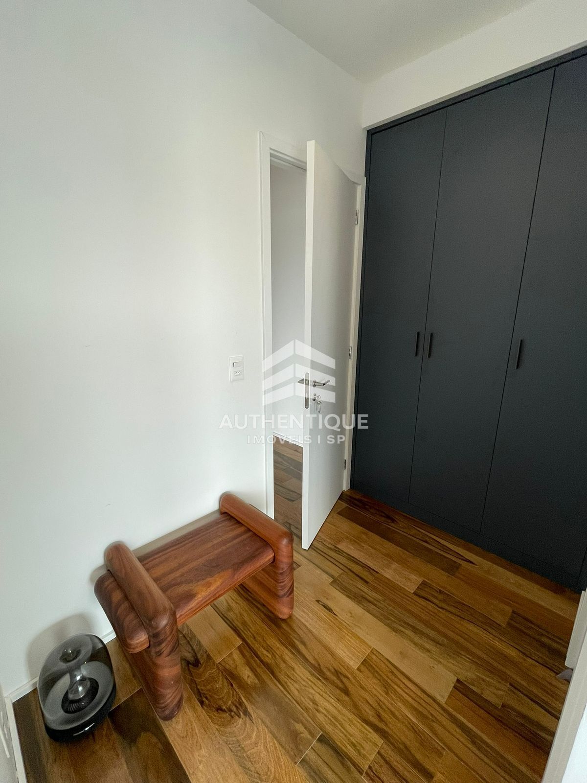 Apartamento, 2 quartos, 95 m² - Foto 29