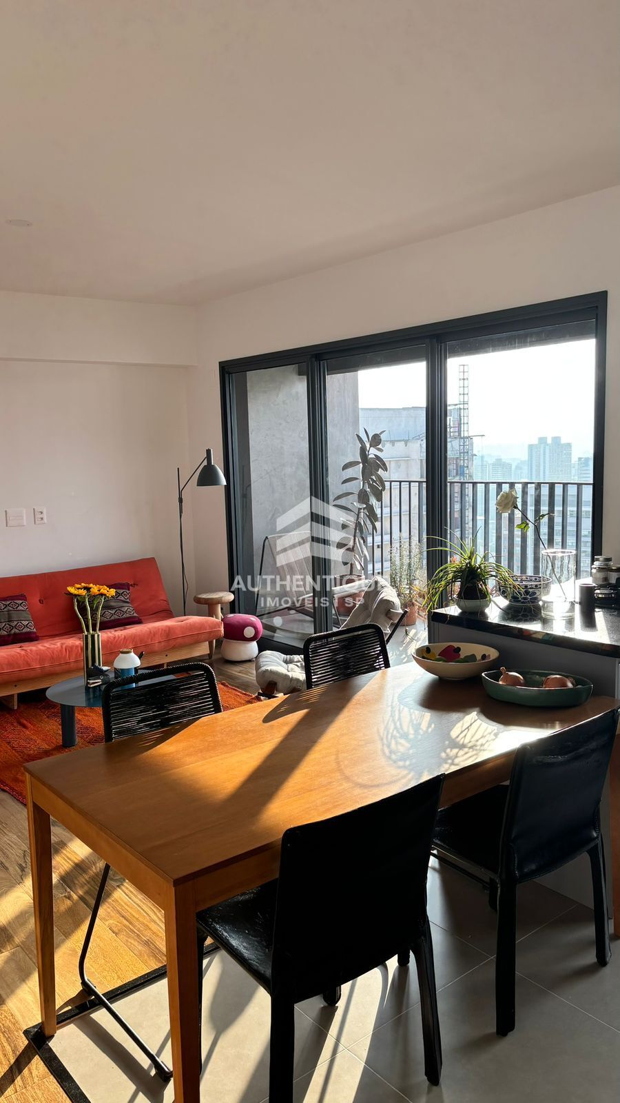 Apartamento, 2 quartos, 95 m² - Foto 15