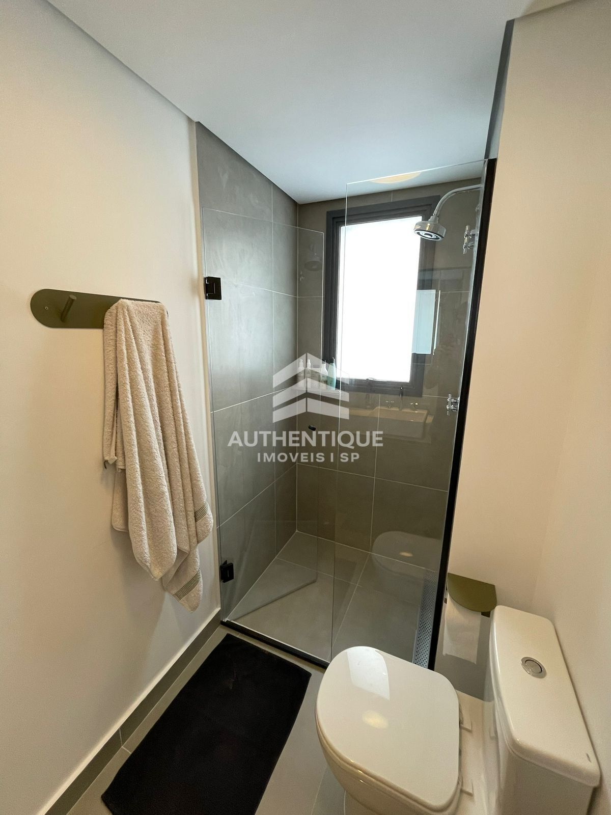 Apartamento, 2 quartos, 95 m² - Foto 25
