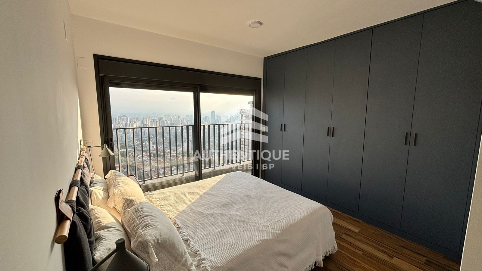 Apartamento, 2 quartos, 95 m² - Foto 31