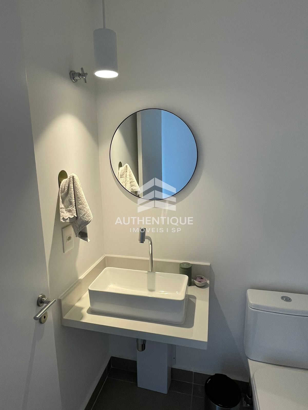 Apartamento, 2 quartos, 95 m² - Foto 24