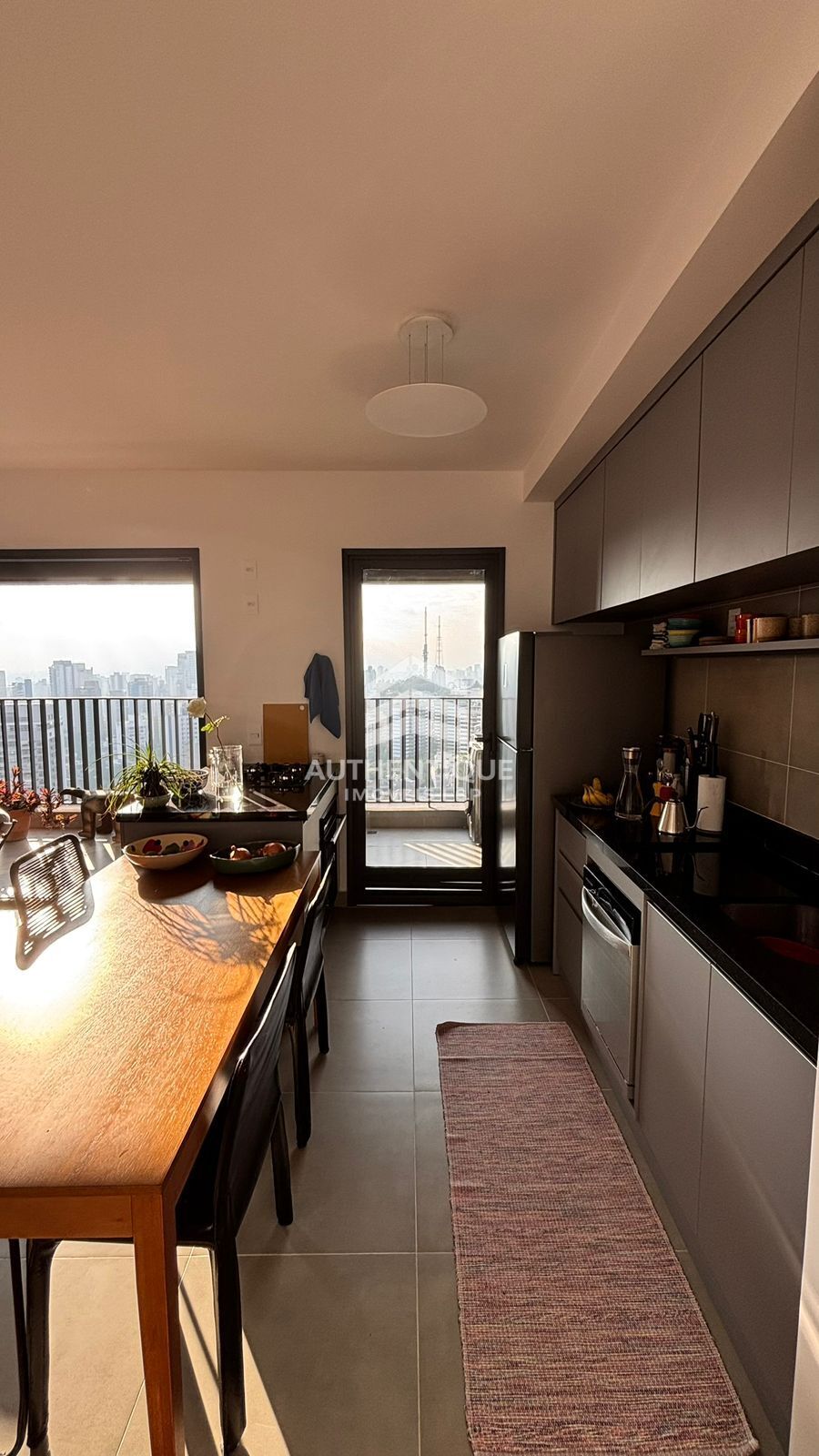 Apartamento, 2 quartos, 95 m² - Foto 14