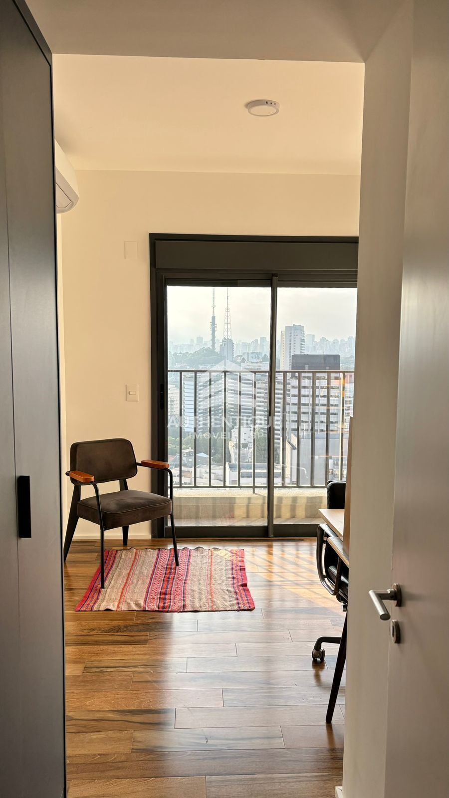 Apartamento, 2 quartos, 95 m² - Foto 12