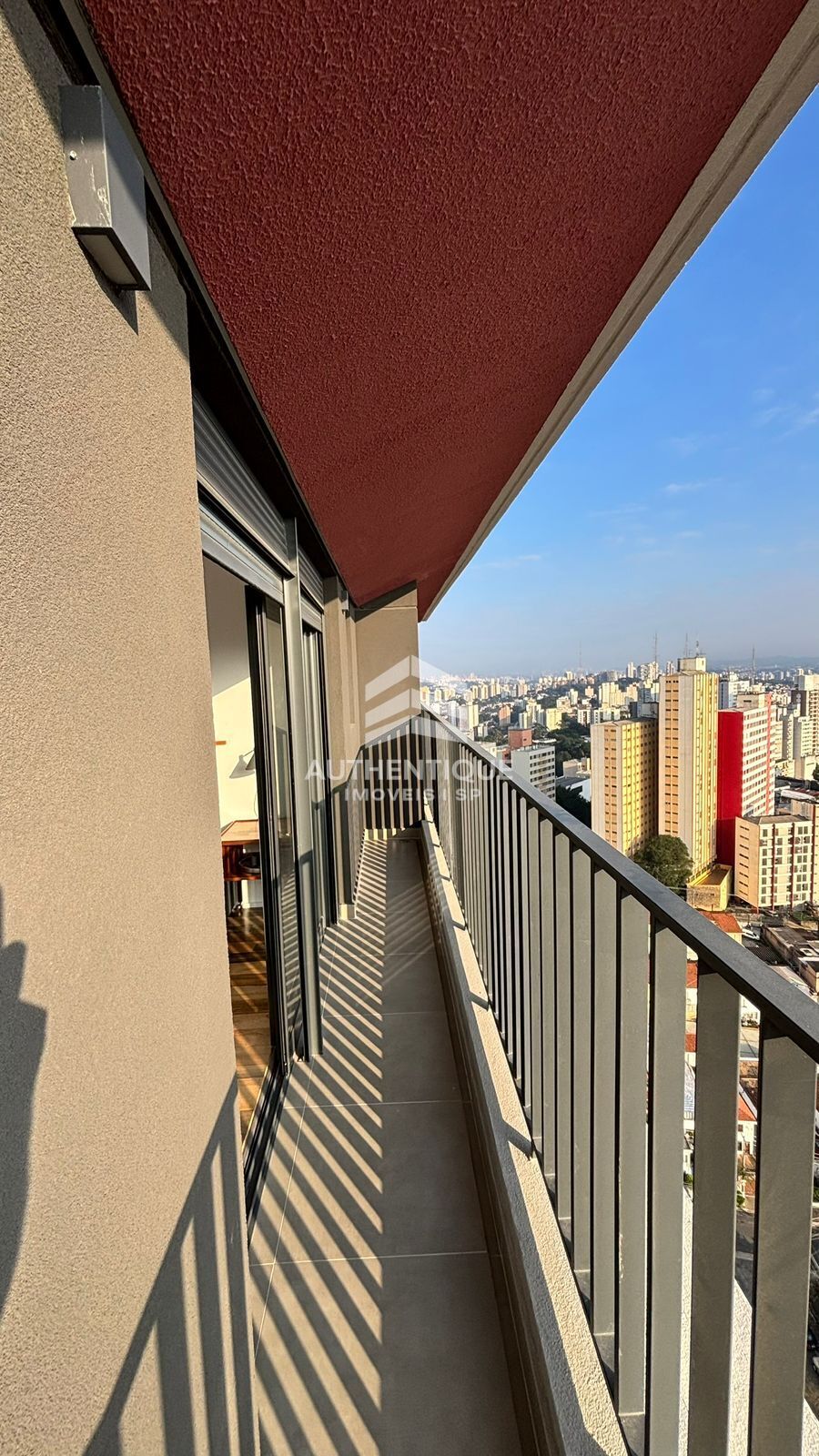 Apartamento, 2 quartos, 95 m² - Foto 8
