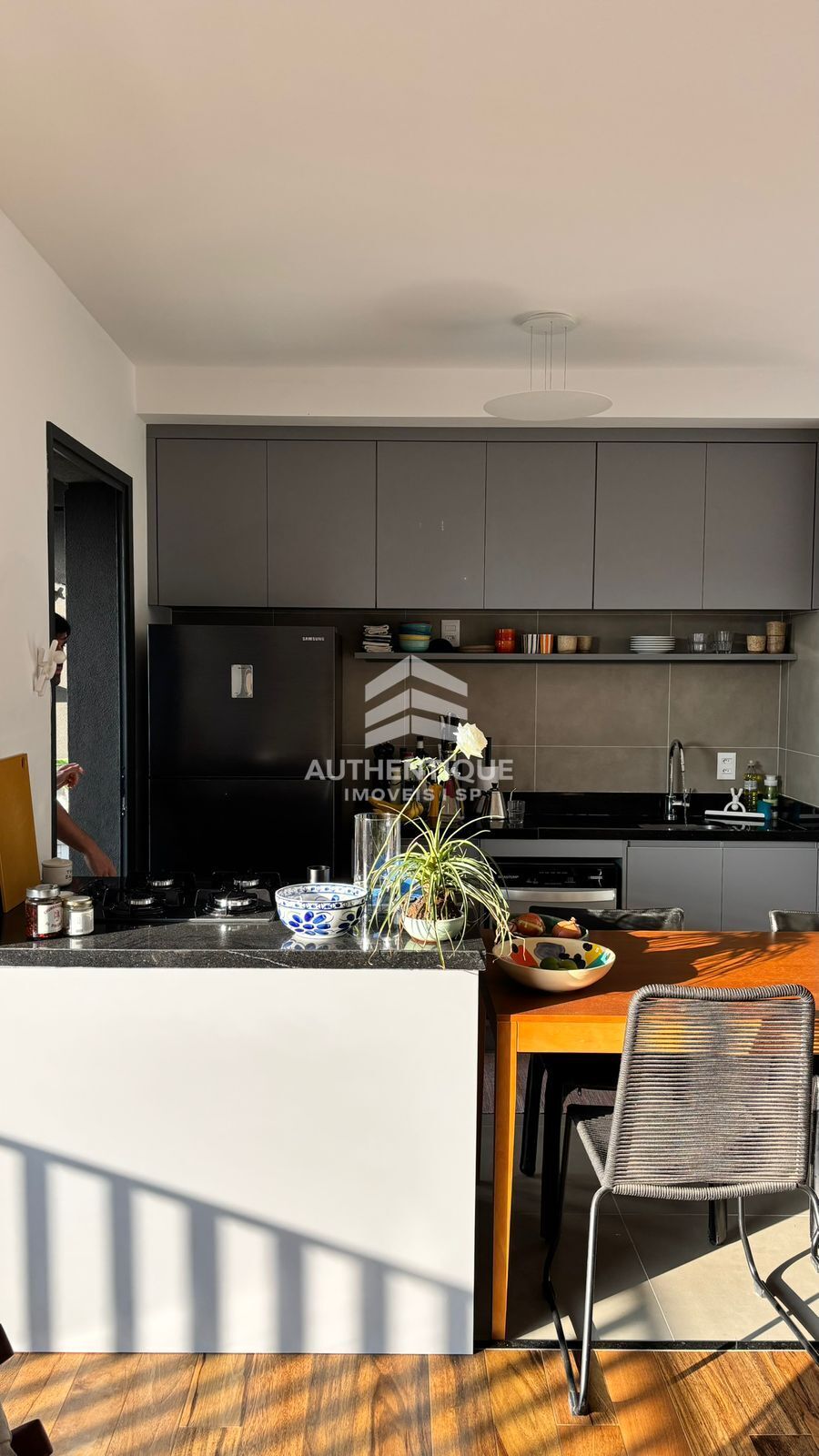 Apartamento, 2 quartos, 95 m² - Foto 4