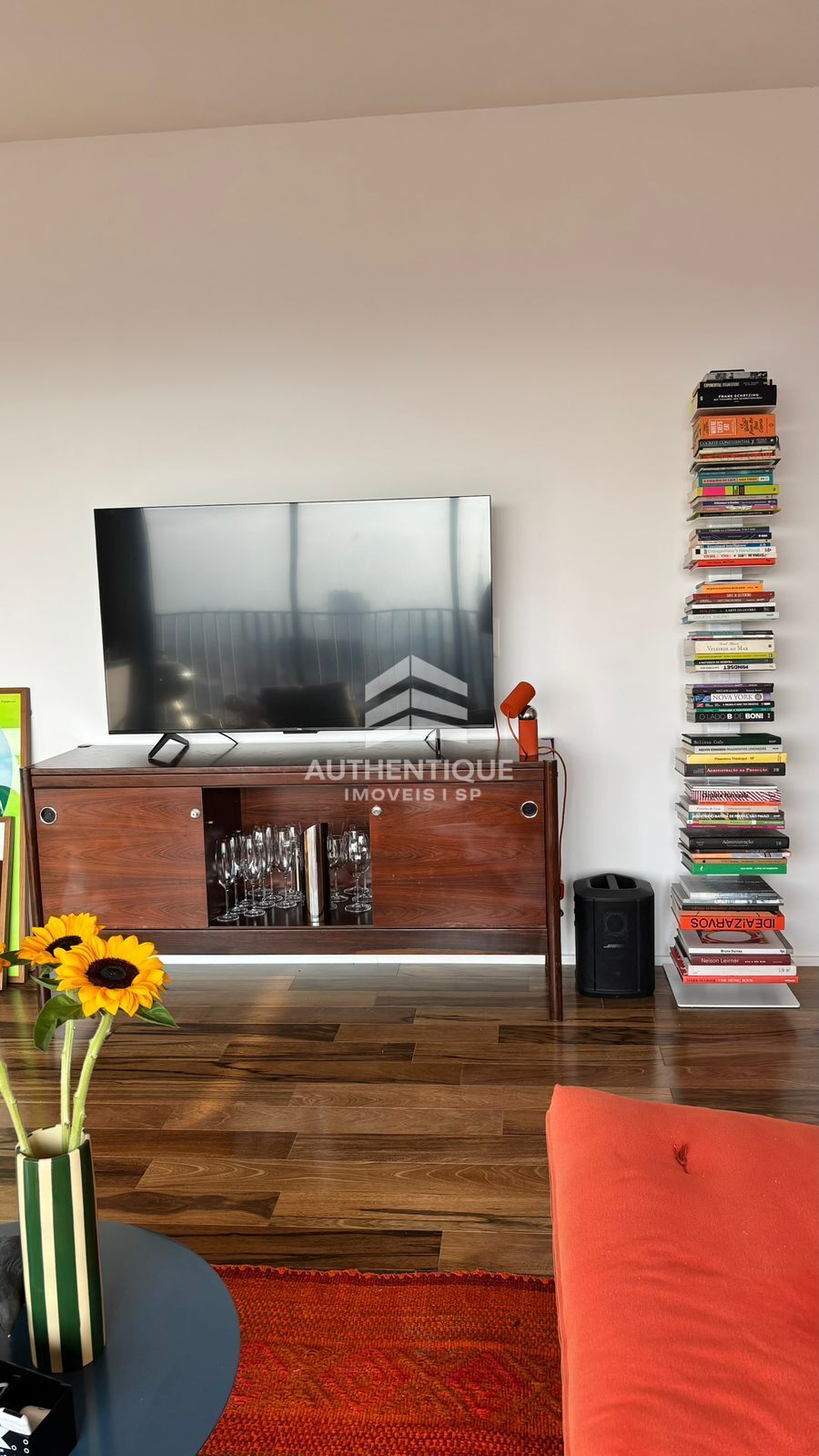 Apartamento, 2 quartos, 95 m² - Foto 23