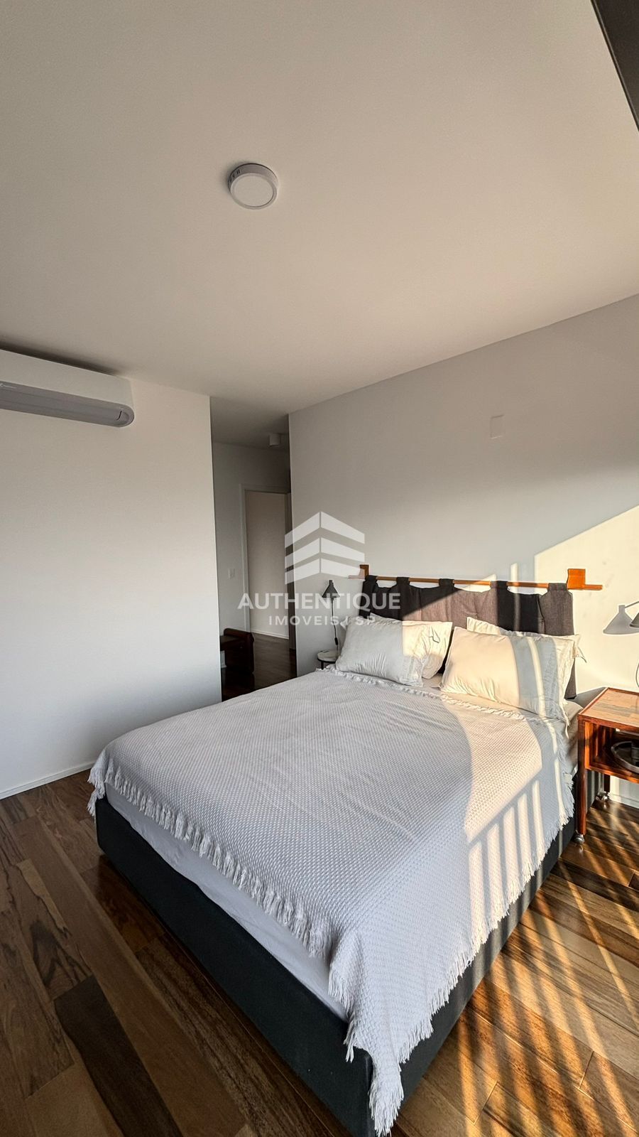 Apartamento, 2 quartos, 95 m² - Foto 30