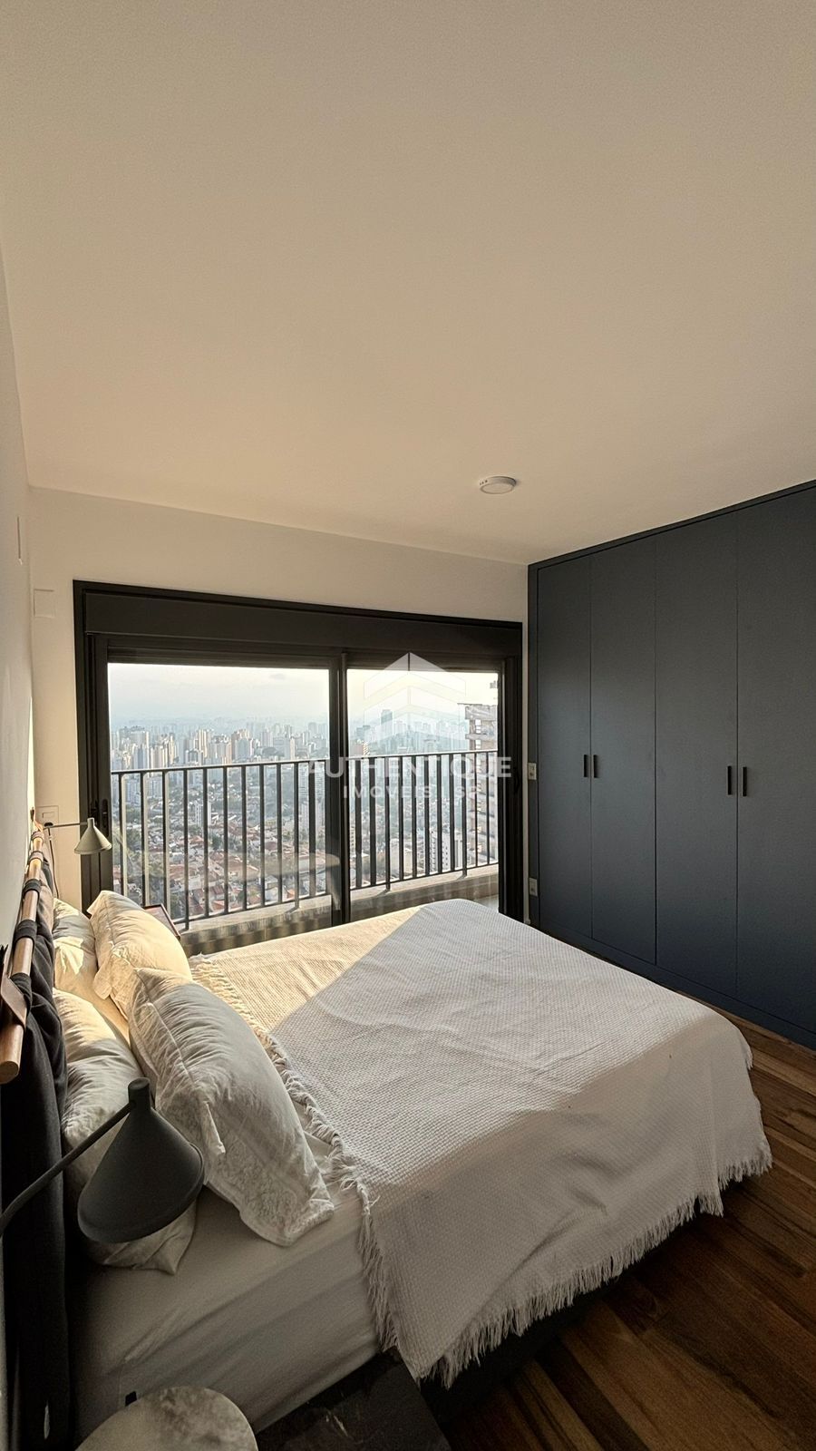 Apartamento, 2 quartos, 95 m² - Foto 22