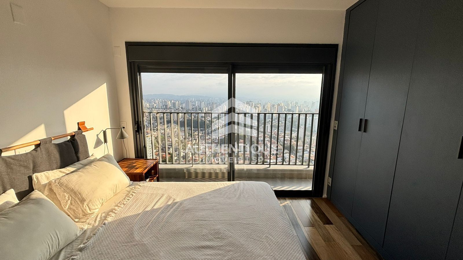 Apartamento, 2 quartos, 95 m² - Foto 20