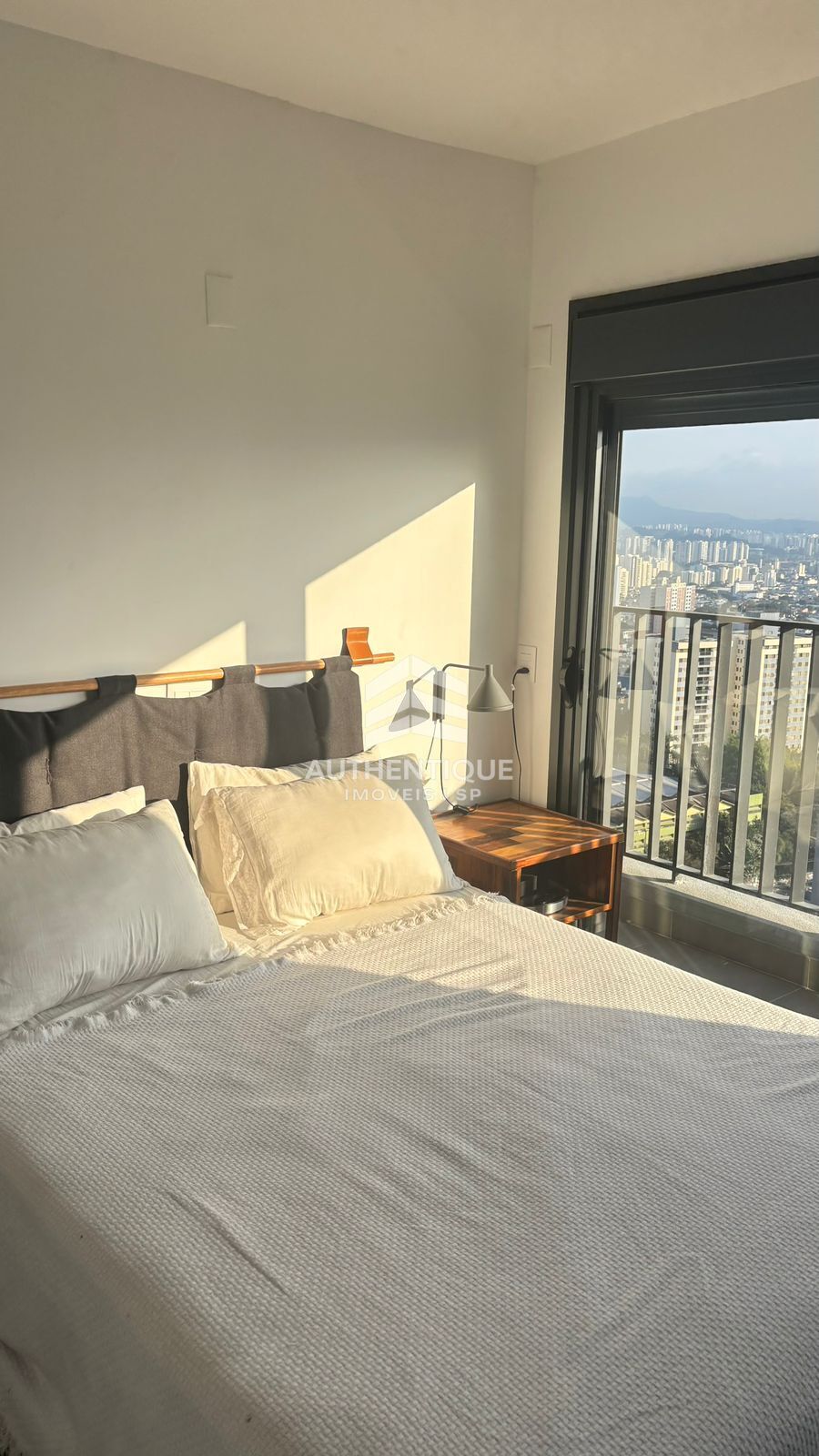 Apartamento, 2 quartos, 95 m² - Foto 21