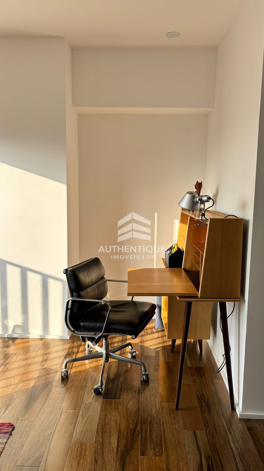 Apartamento, 2 quartos, 95 m² - Foto 11